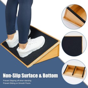 strongtek 02